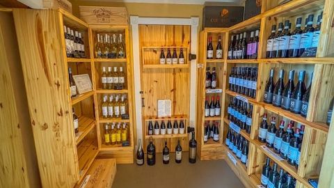 L’incudine nero divertente's banner