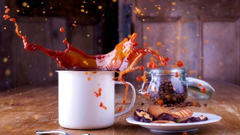 Il piatto intelligente's banner