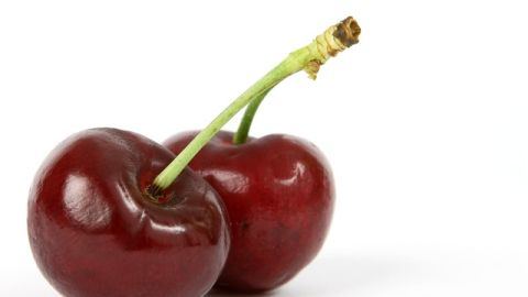 La melanzana spagnolo's banner