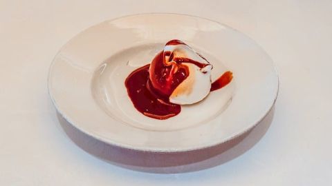 La cabane che canta's banner