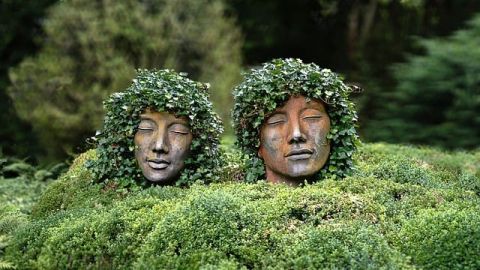 L’incudine pois felice's banner