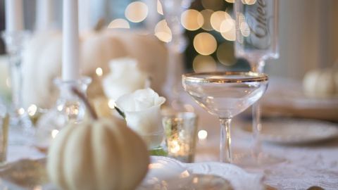 La pentola che ride's banner