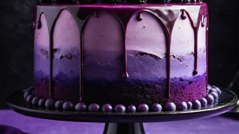 L’auberge divertente's banner