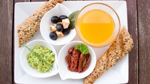 La pentola che canta's banner