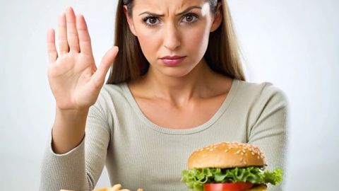 La pentola rosso spagnolo's banner